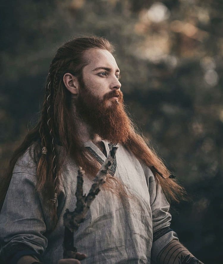 Essentialbeards's tweet image. Beard of the day! @beards_love
#essentialbeards #bearsofinstagram