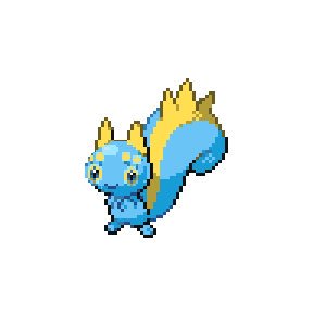 ポケモンフュージョン Pokemonfuuusion Twitter ポケモンフュージョン Pokemonfuuusion Twitter