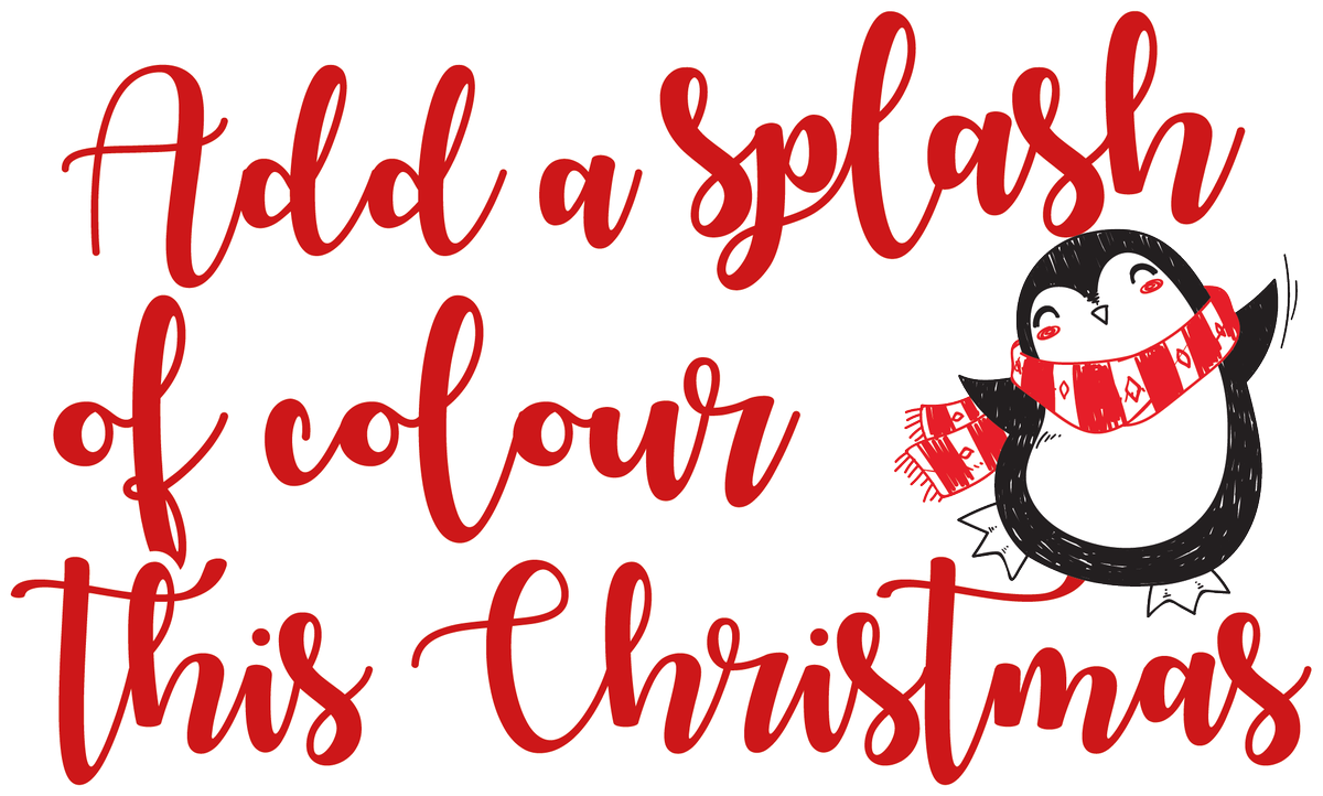 ormistonfamily's tweet photo. Happy @GivingTues a day to do good stuff for charity! Why not donate an hour of your salary to support local families and children this Christmas? https://t.co/3df99jMMvl #addasplashofcolour #splash18 #charitytuesday https://t.co/3haVG5NTOh
