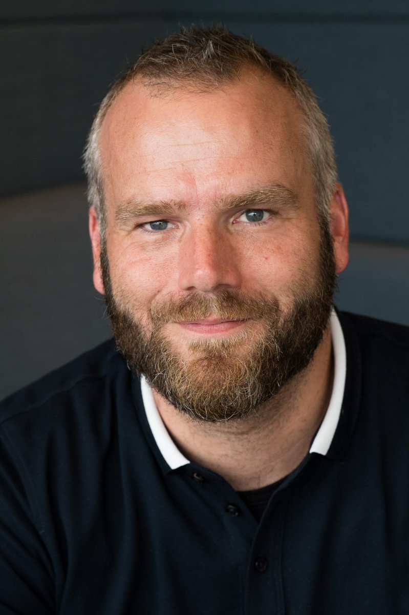 OptimumComms's tweet photo. #INKEF Capital Appoints Roel Bulthuis as Managing Director to Co-Manage Eur 500m Fund. @abppensioen #vc #healthcare #Amsterdam #technology https://t.co/0LqGq7iA5W