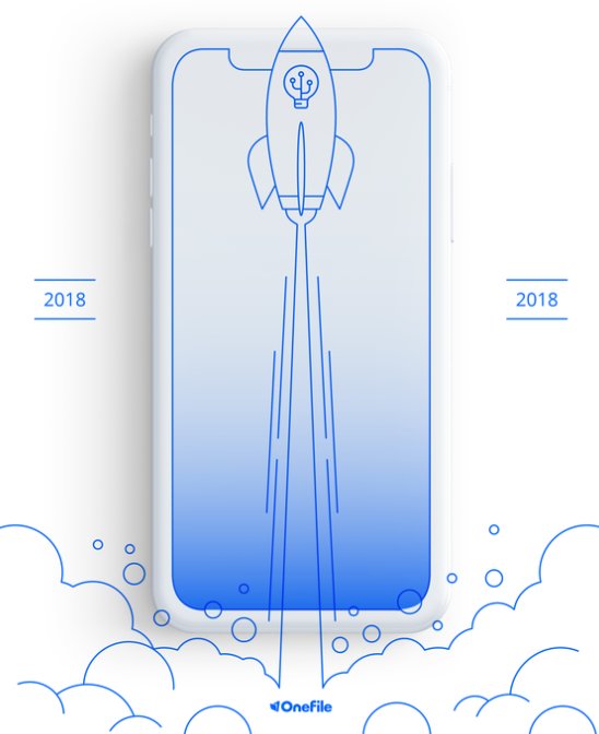 T-minus 1 day until our BRAND NEW product launches...
We can't wait to welcome our customers to the Etihad Stadium tomorrow to get the first glimpse!
Join the conversation at #OneFileLHL2018