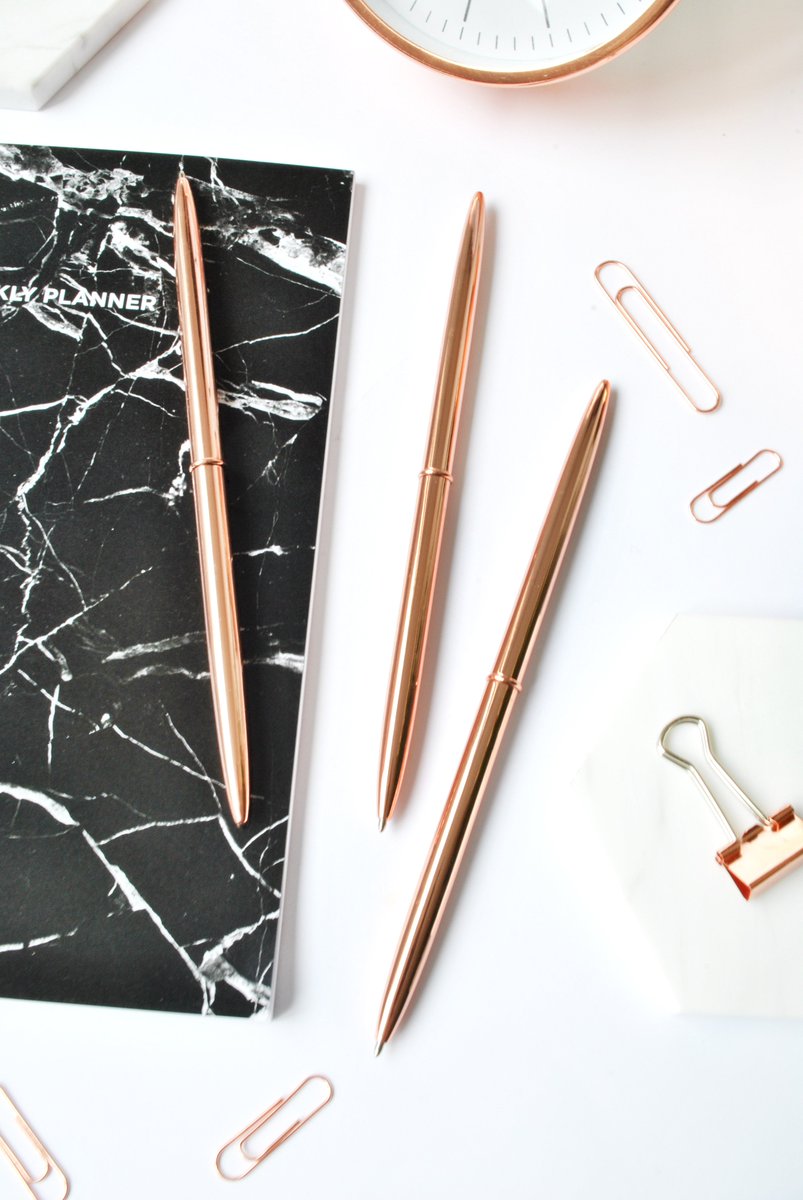 It's nearly Christmas! Treat yourself to 15% off when you spend £10 or more using the code XMAS15 etsy.com/uk/shop/Skandi…