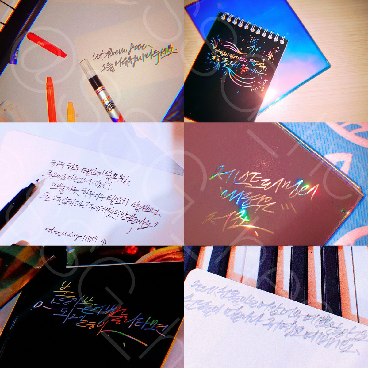 로그아웃 / 쓱희 (@SSG_hee) / Posts / X