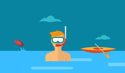[PLOUF] #Lycéens proposez vos innovations pour préserver l'#eau ! 3 Prix + un sésame pour un voyage inoubliable à Stockholm à gagner ! Qu'attendez-vous ? ➡️   juniorwaterprize.fr/je-minscris/ #SDGs #water #concours #innovation