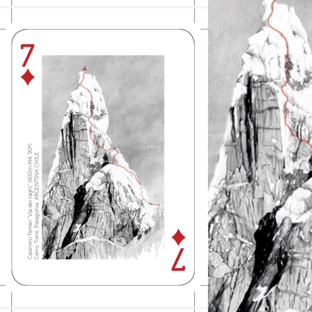 alpinist54cards tweet picture