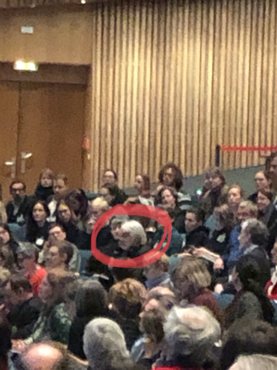 Cultural Restitution tweet media