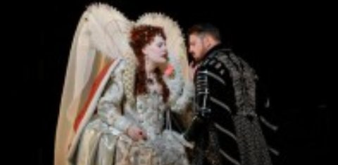 BCNClasica's tweet photo. 27/11 19h a l'Auditori dels #JesuïtesdeCasp
#OperaExpress, concert semi-escenificat amb una selecció dels millors fragments de l'òpera Roberto Devereux, amb comentaris musicals i sobretítols en català. @ainavegarofes
@nuvol_com @marcsalatenor https://t.co/oG8AArwkFM https://t.co/SwkjCZEjuk