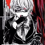 アンダーバーさん フィクサー イラストまとめ Togetter