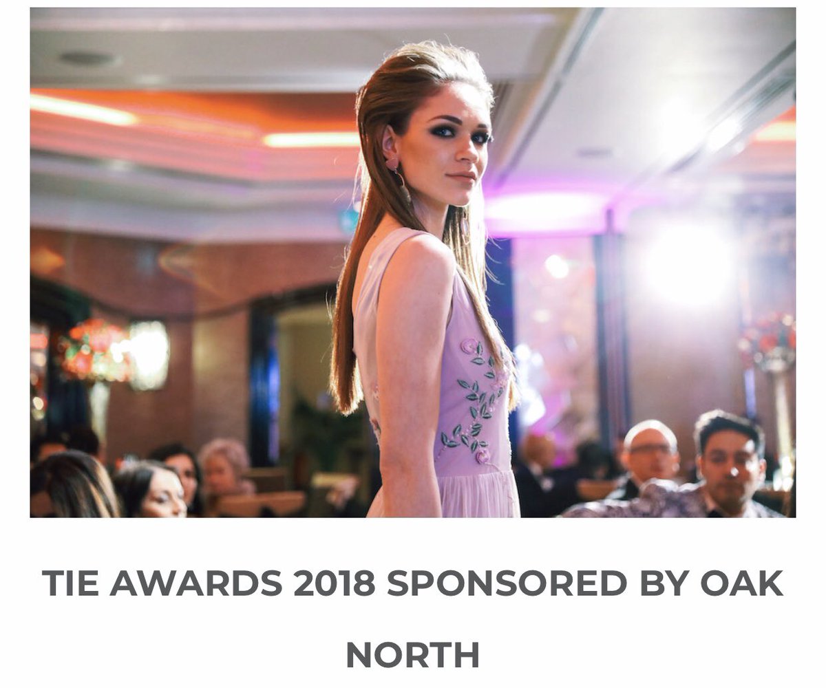 i_gpuk's tweet photo. Looking forward to the London TiE Awards being held in Knightsbridge next week where I have been shortlisted for Entrepreneur of the Year. https://t.co/qUaTNLlRs6
