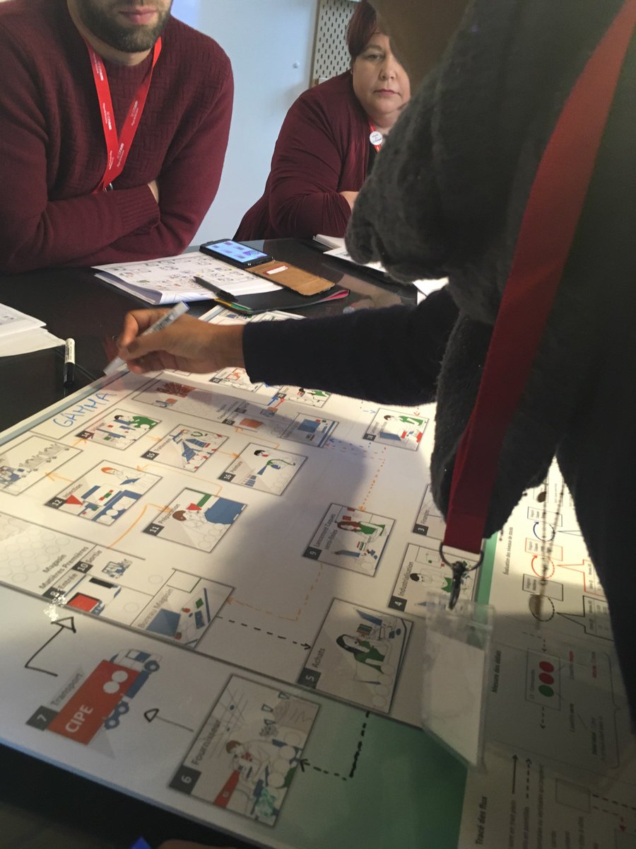 Florence Bazzoli tweet media