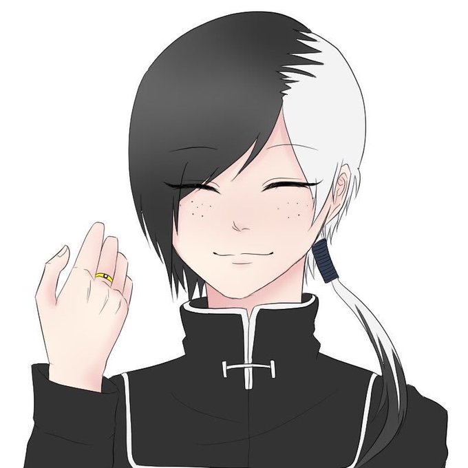 刑務所のtwitterイラスト検索結果 古い順