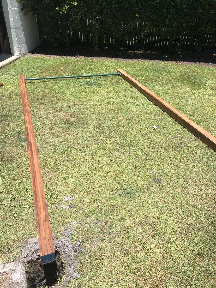 Troy Stapleton On Twitter Inspired By Tednaiman I Just Built An