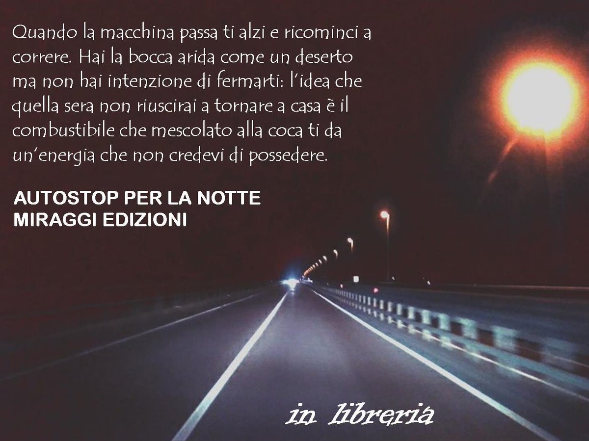 AnaniaMassimo's tweet photo. #27novembre #tiAccorgi di aver #paura
#CasaLettori #SalaLettura #CercandoInfinito #GivingTuesday #Cloud https://t.co/jWGZE1MBKN