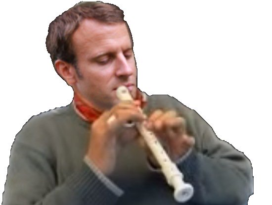 crust_yeye's tweet photo. @EmmanuelMacron https://t.co/wpuAXY2yjp