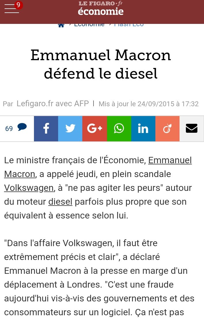 paulbarimo's tweet photo. Vous êtes sûrs qu'il a toute sa tête? #GiletsJaunes #Macron #MacronDiscours https://t.co/kMeBurWEzy
