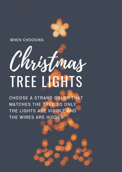 StaffingEvents's tweet image. More about Christmas lighting decor tips on our next blog.

#EventStaffing  #EventLogistics #EventPlanning #PartyPlanning  #WeddingPlanning #Waiters #EventPlanners #EventStaff #WaitStaff #Bartenders #EventCoordination #SetupandBreakdown  #ECOEVENTS #EXPERIENCEECO #ATLEvents