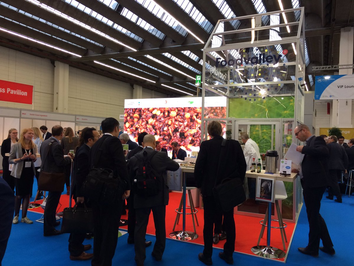 Foodvalley tweet media