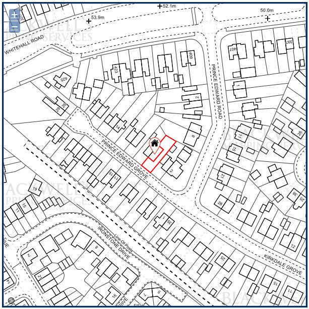 💥💥💥£12.50 + VAT for a 1:1250 planning map!💥💥💥
✔️Preview on screen—no view charges
✔️✔️Draw red &amp; blue outlines before you buy
✔️✔️✔️Instant download
✔️✔️✔️✔️DWG available=£14 for 100m square
💥💥💥💥💥💥bit.ly/2Qtv0uN💥💥💥💥💥💥