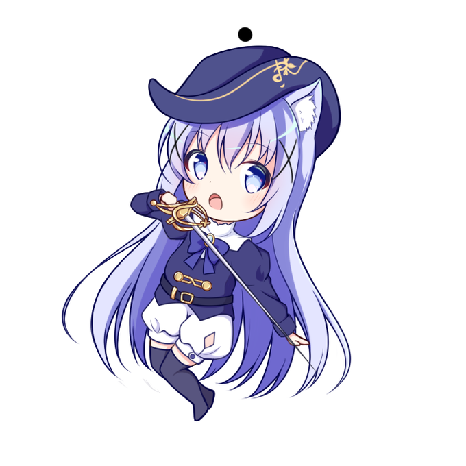 ダルタニャンのtwitterイラスト検索結果 古い順 ダルタニャンのtwitterイラスト検索結果 古い順