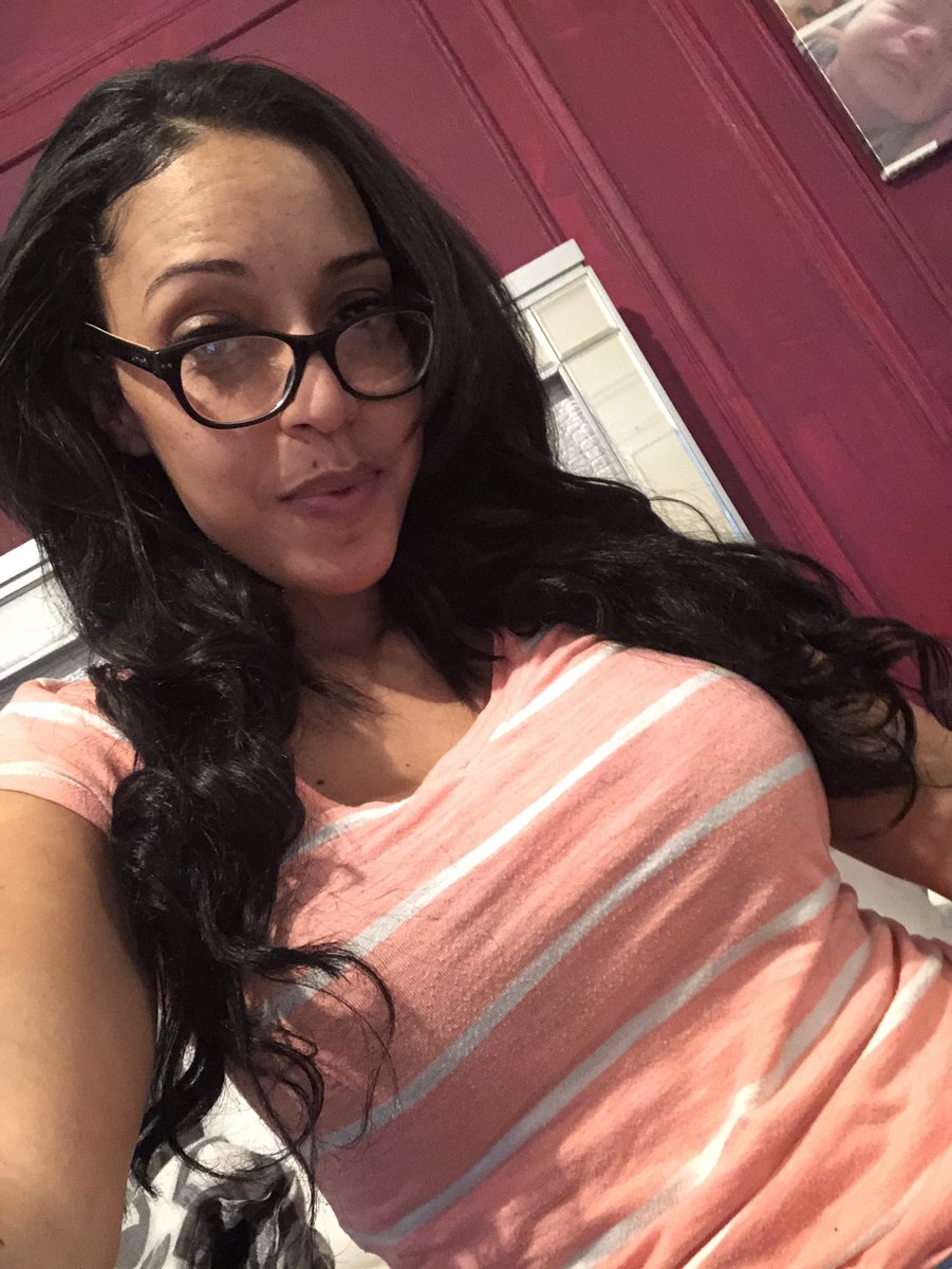 PrFindom's tweet photo. Rise n shine! Morning tribute time! #sugarbaby #sugardaddy #cashcow #humanatm #walletdrain #paypigs #paypig #cuckold #spoilme #pindick #betabitch #findom #findomaddiction #findomgoddess #buymyattention #buymytime #tributemenow #subs #dom #femdom @CamGirlsRetweet @rtfindom https://t.co/8vyMI0Brrn