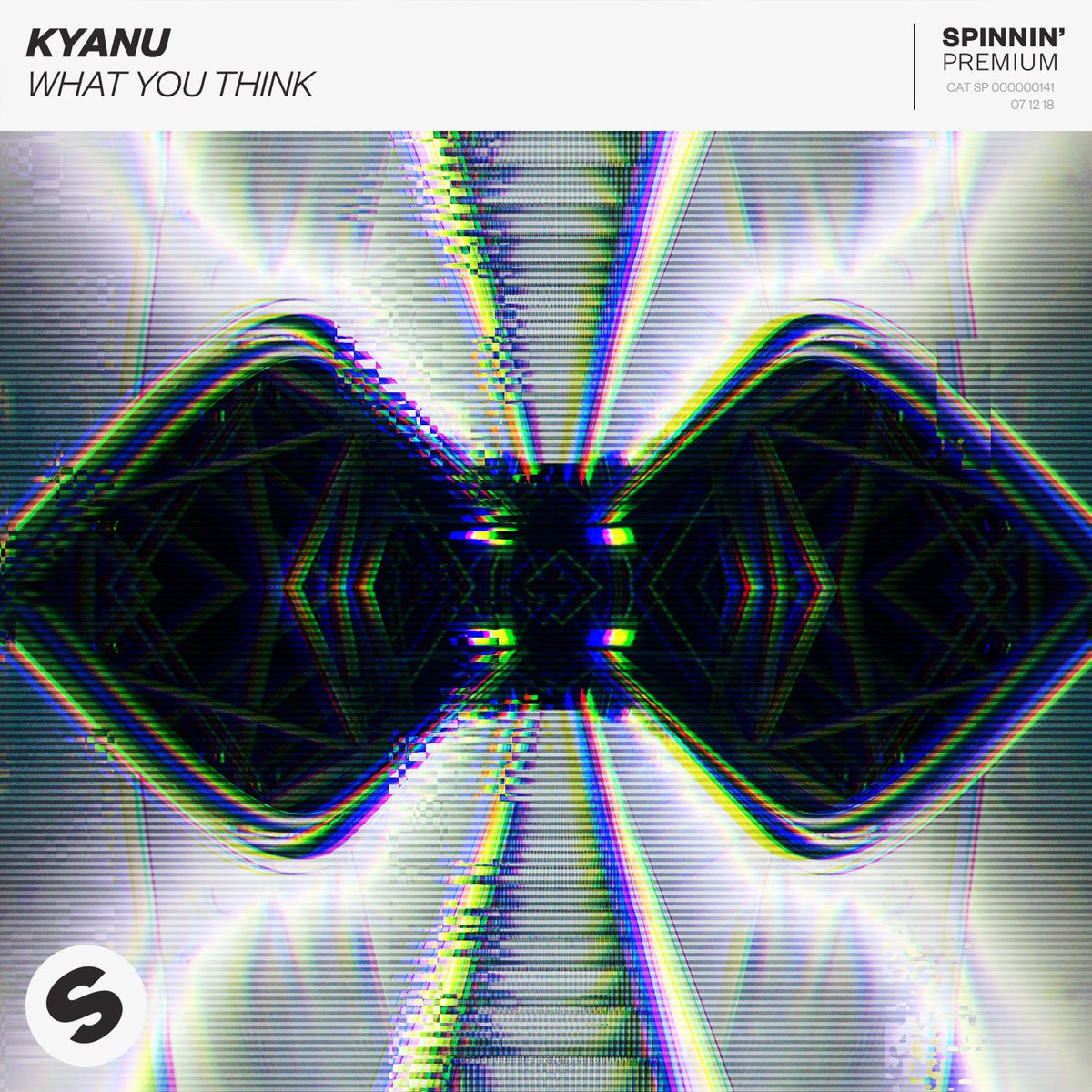 KYANU (@kyanumusic) on Twitter photo my new track #WhatYouThink is dropping december 7th on <a href="/SpinninRecords/">Spinnin' Records</a>!
pre-save: spinninrecords.com/releases/what-… my new track #WhatYouThink is dropping december 7th on <a href="/SpinninRecords/">Spinnin' Records</a>!
pre-save: spinninrecords.com/releases/what-…