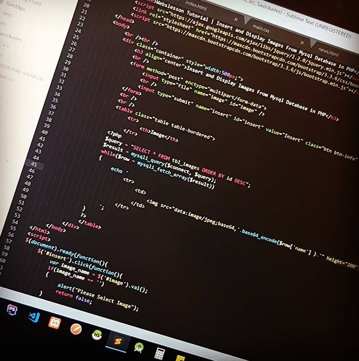 ProgrammingBoo1's tweet image. Once you lear, you can start to do serious work #Learning #books #programming #coding #work