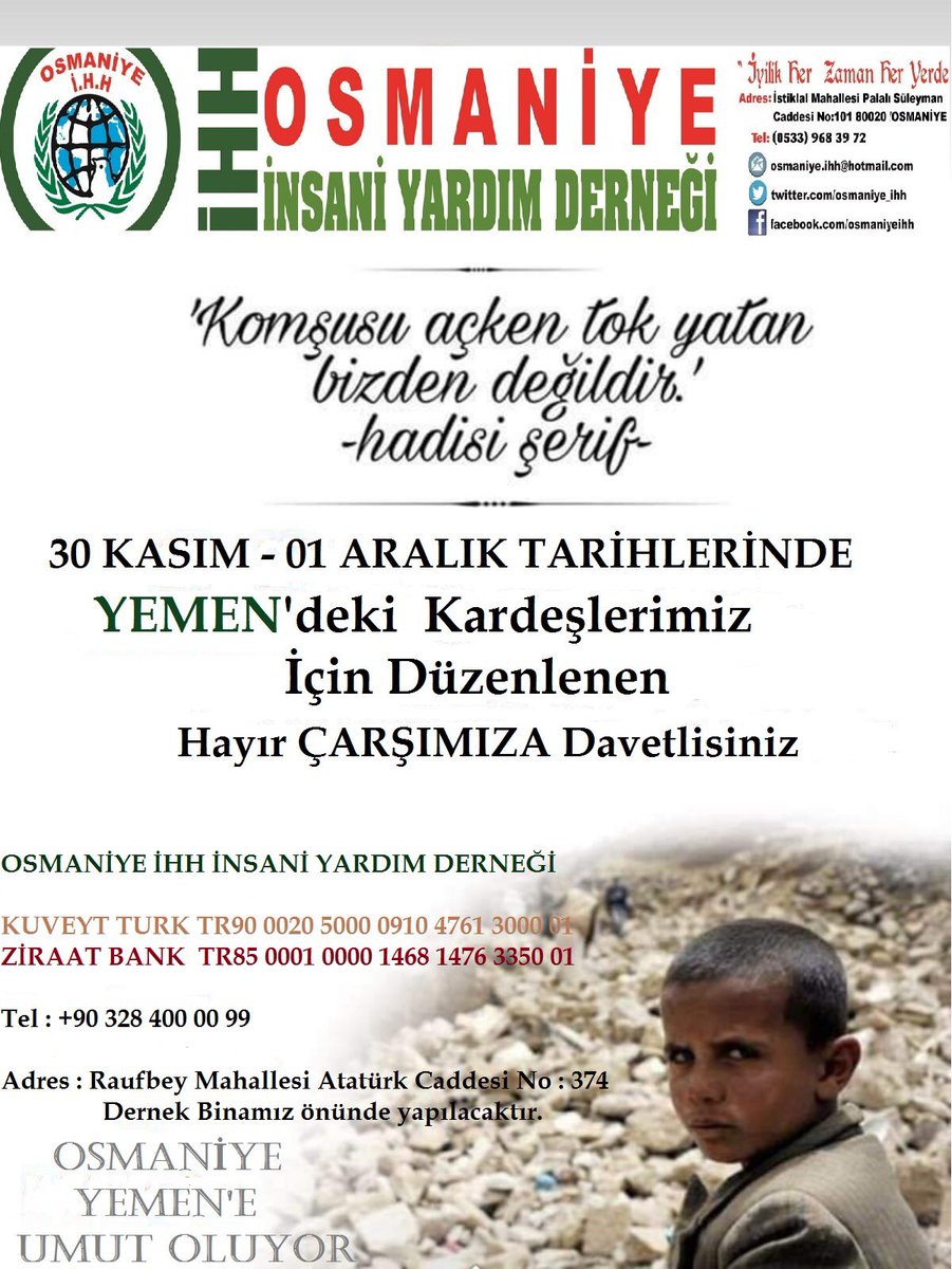 Yüksel Erel (@ykselerel4) on Twitter photo 