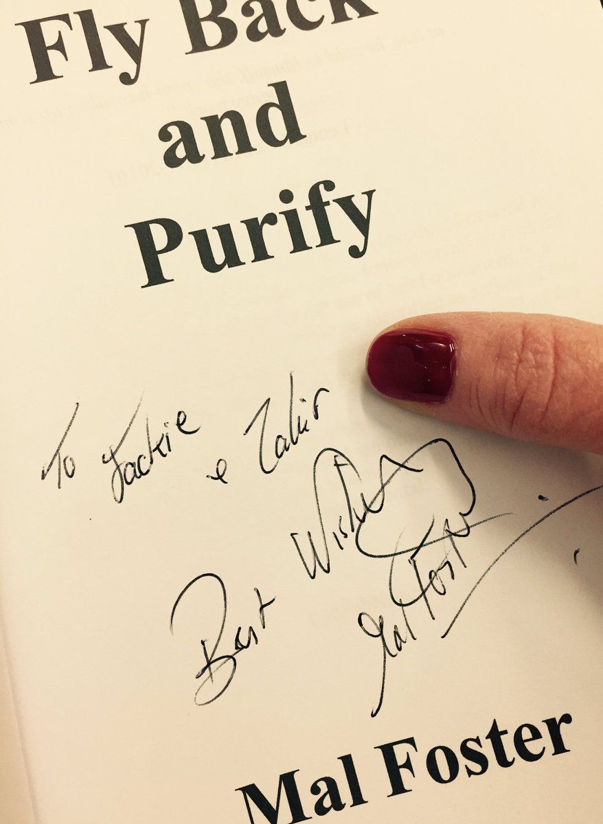 Holiday read by local author <a href="/malfosterwriter/">Mal Foster</a> ...1994 an 'unusual incident' happens in leafy Surrey !!? <a href="/welovewoking/">We Love Woking</a> #WeAreWoking #book