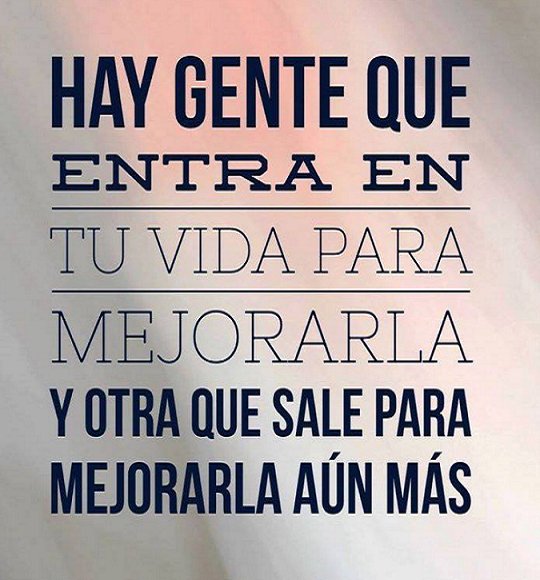 diegoradiomas tweet picture