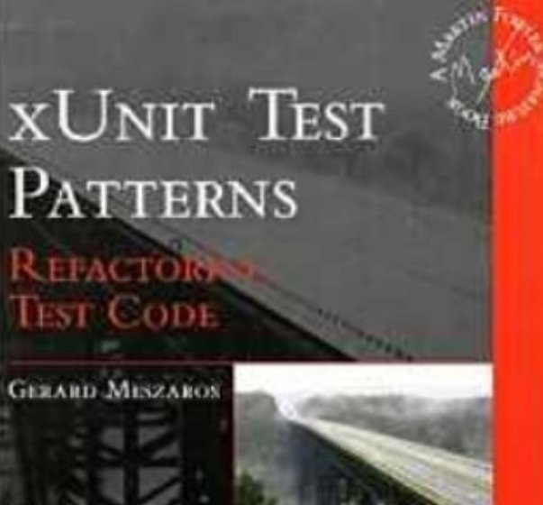 ProgrammingBoo1's tweet image. Lets learn about uNit #uNit #books #Learning #programmingbooks