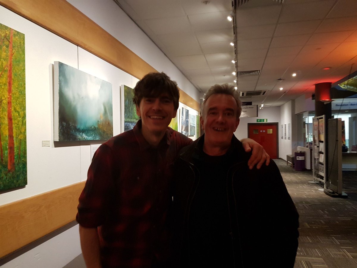 Steve Finch Travel ✈️🚢🚆🌎🇬🇧 tweet media