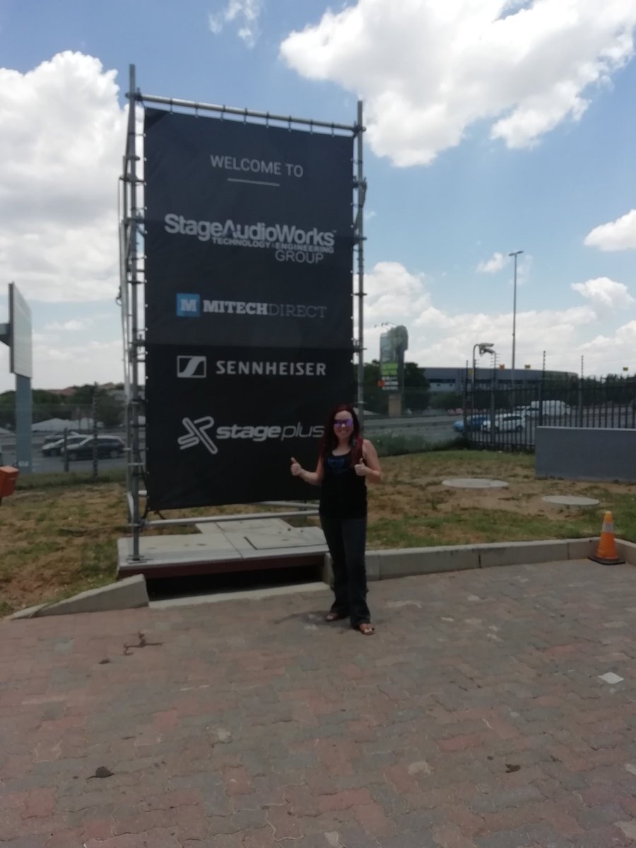 LezahnPretorius's tweet photo. https://t.co/tGEEu3GnWo