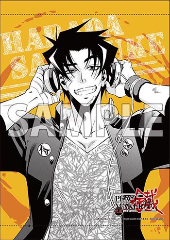 黒乃奈々絵のtwitterイラスト検索結果