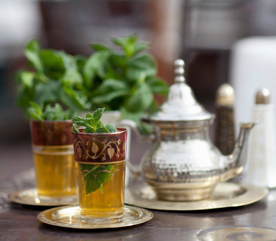 kadas_lounge's tweet photo. Get cozy and drink some delicious tea at Kadas! 

#kadaslounge #leedscitycentre #morrocanfood #persiancafe #kadasleeds #turkey #turkishfood #mediterraneanfood #shihsa #leeds #wanderlust #hummus #dolmades https://t.co/zDfg29BrRw