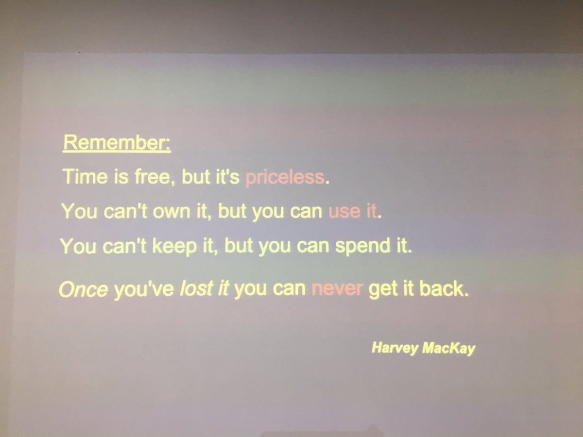 UckfieldCollege's tweet image. Year 13 - working really hard for their futures in their revision planning day #lovelearning for life #useyourtimewisely #DeepLearningDay