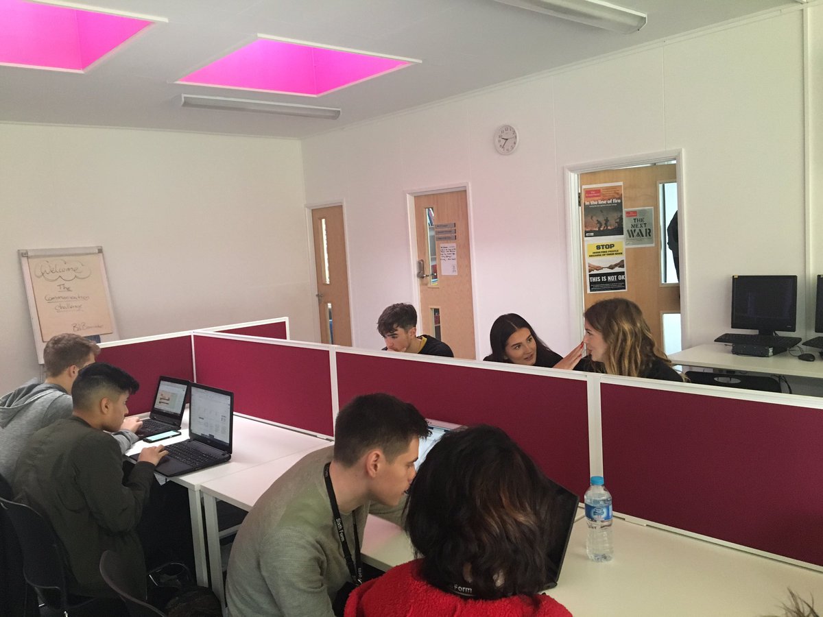 UckfieldCollege's tweet image. Year 13 - working really hard for their futures in their revision planning day #lovelearning for life #useyourtimewisely #DeepLearningDay