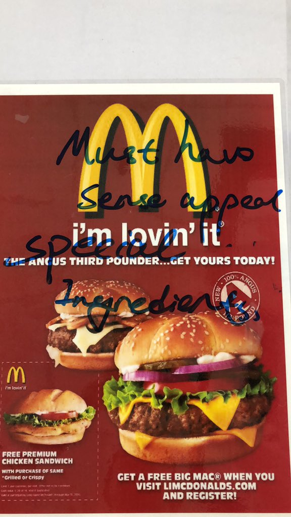 giovanelliLor's tweet image. Ad techniques. Little info from the teacher to spark lots of critical thinking from the students. Lots of discussions and heated arguments going on. I posted these pics on our wechat group and asked the Ss to comment on each one. #admongo #ATL #Communication