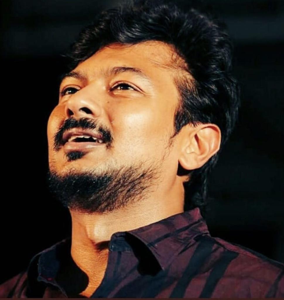 VijiFan007's tweet photo. @Udhaystalin wish you many more happy returns of the day bro🤗🤗🤗my best wishes to you your future projects 🙂 https://t.co/5t1ULev6gL