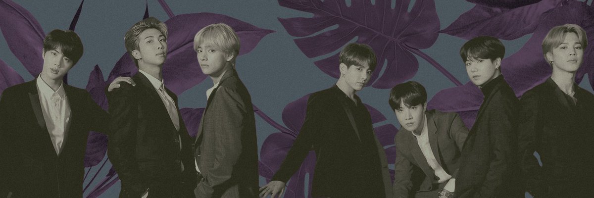 BTSorbit's tweet photo. Header🌿 @BTS_twt https://t.co/lA02pt3hJD