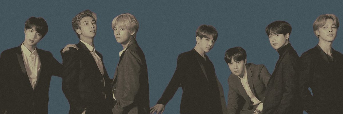 BTSorbit's tweet photo. Header🌿 @BTS_twt https://t.co/lA02pt3hJD
