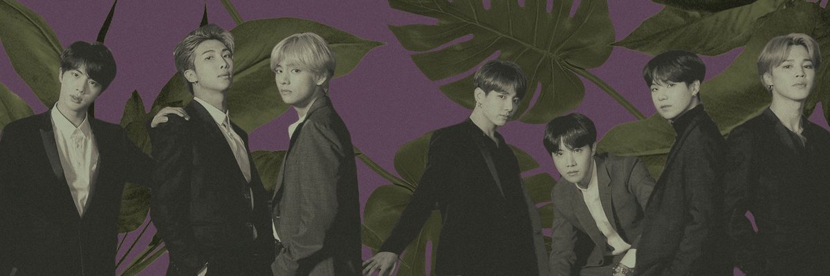 BTSorbit's tweet photo. Header🌿 @BTS_twt https://t.co/lA02pt3hJD