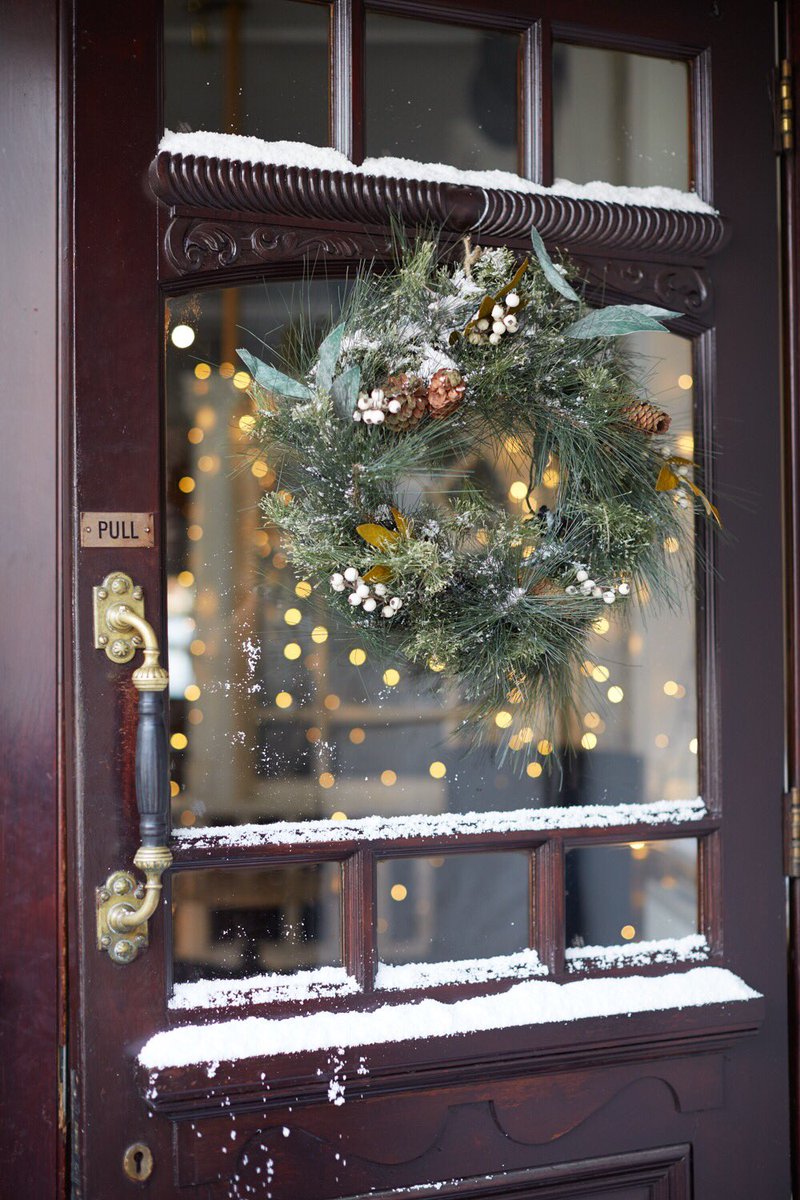 TheCountyArms's tweet photo. Have you booked yout tickets for our Christmas Wreath Making? Hurry Up, book your spot now! #christmas #countyarms #wandsworth #wandsworthpubs #londonpubs https://t.co/3pOLzz0qBf