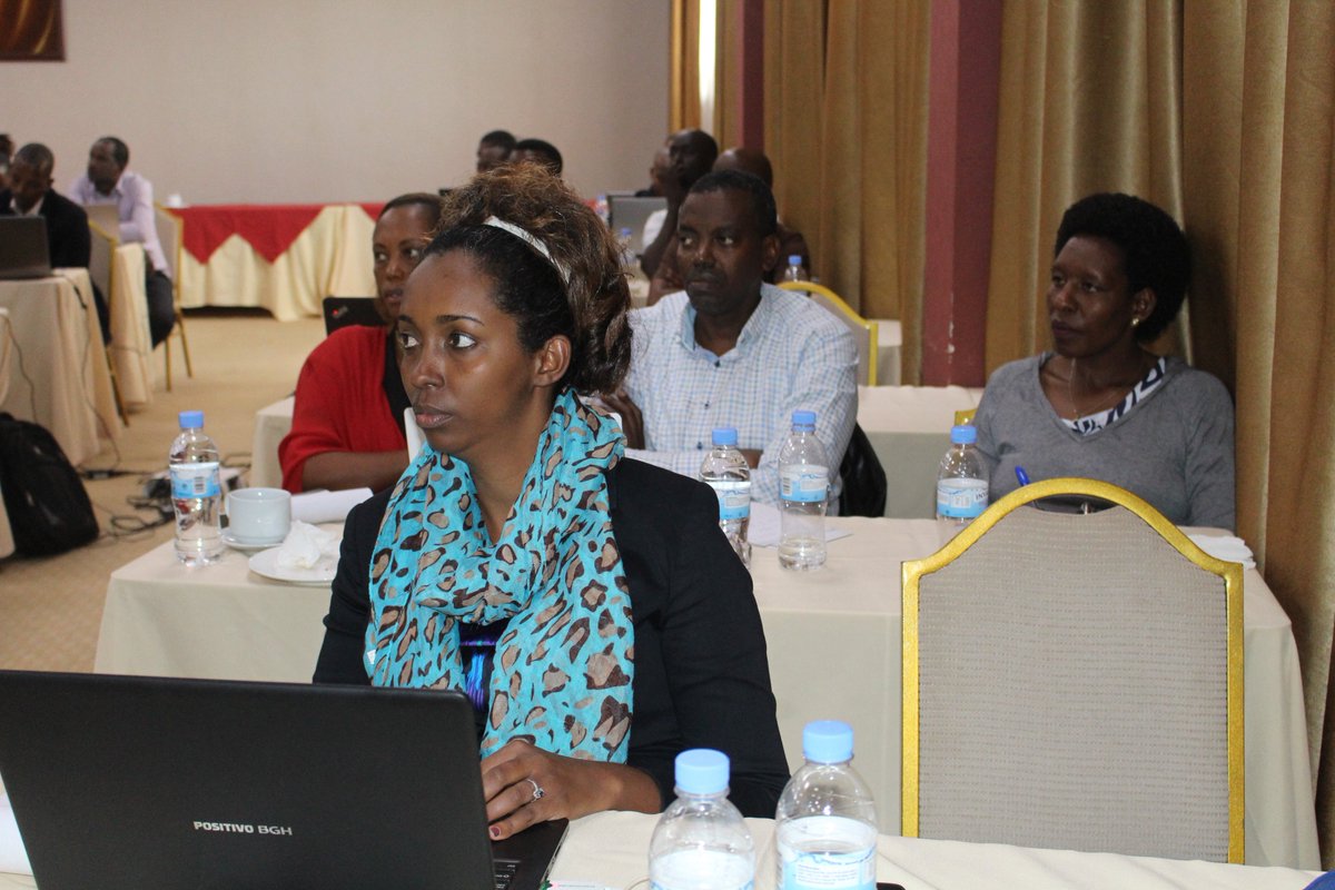 E-PROCUREMENT RWANDA tweet media