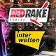 AztecRiches's tweet photo. Red Rake #Gaming signs a new agreement with prominent operator Interwetten - https://t.co/mjN26vGaHC https://t.co/Q7ehOqgIxY #Casino #CasinoGaming #MobileCasino #OnlineCasino #OnlineCasinoGaming #OnlineGaming https://t.co/RWdJpcLVIB