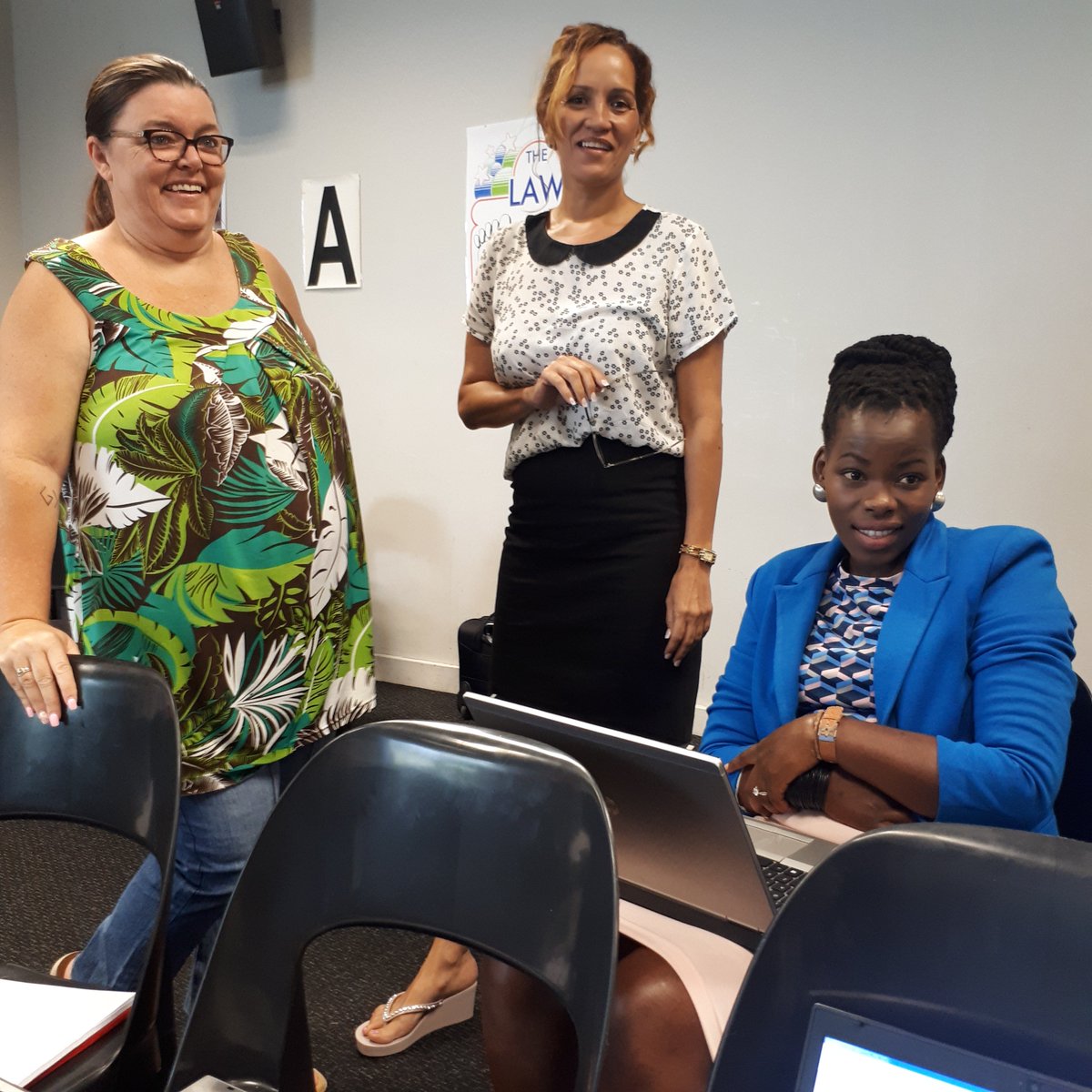 vulekamali's tweet photo. Dataquest well underway at @UKZN with @TreasuryRSA, @imali_yethu @KZNTreasury #openbudgets #beyondtransparency @PSAM_AFRICA https://t.co/grUq7fxwMG
