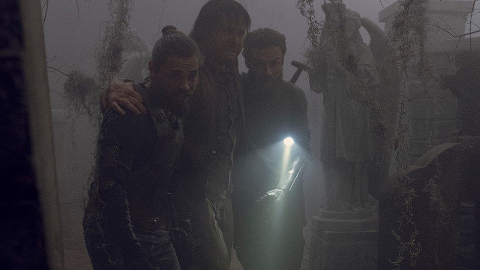 NewJeffCT tweet media