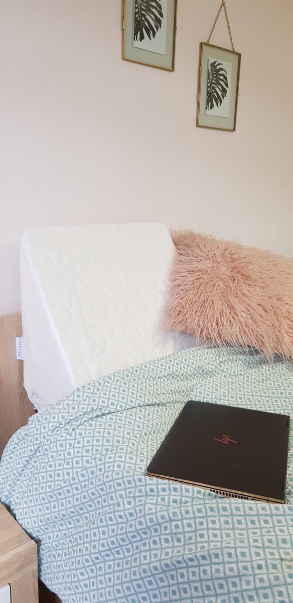 The Carpenter's Daughter - Vikkie Lee tweet media