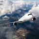 AztecRiches's tweet photo. Five Years In, NJ Online Gambling Reaches Unprecedented Heights With Room To Grow - NJ Poker Online https://t.co/7jd3YbCeh7 #Casino #CasinoGaming #Gaming #MobileCasino #OnlineCasino #OnlineCasinoGaming #OnlineGaming https://t.co/20MTnScPSK