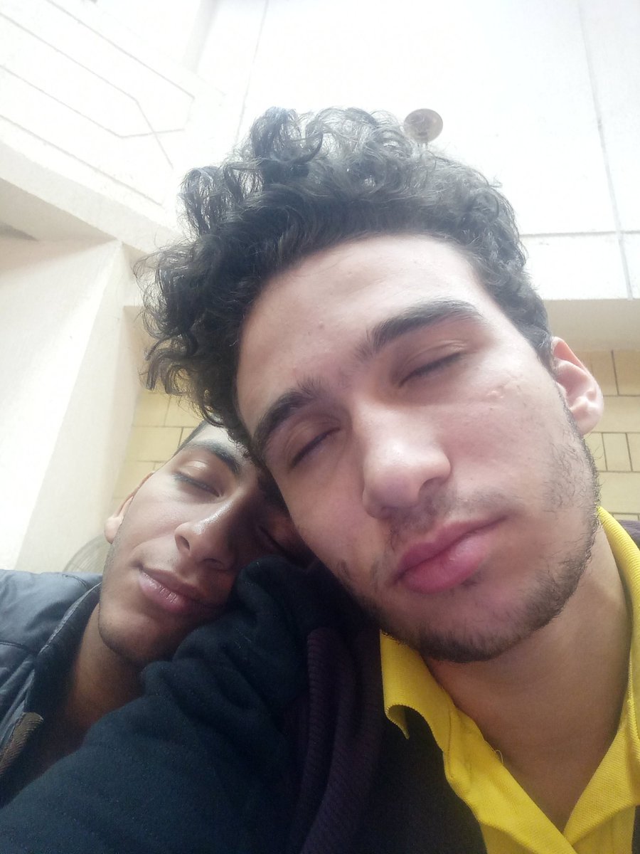 Mostafaa_Nabill's tweet photo. -تمام كدا ياشباب فاهمين؟ 
=تمام يادكتور https://t.co/8jEA0HLawD