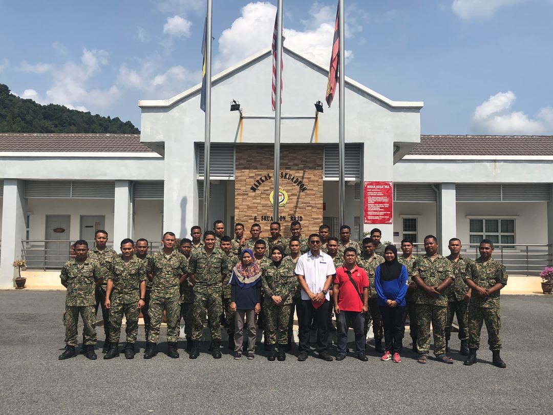 Jabatan Pertanian Perlis On Twitter Kursus Penanaman Mangga Harumanis Tarikh 27 11 2018 Lokasi 6 Skuadron Rejimen Askar Jurutera Diraja Kem Mata Ayer Perlis Mydoa Hq Jharizan Ismailbakar60 Ourfoodourfuture Pertanianhebat Https T Co